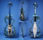 Cello 2