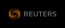 Reuters: Artist Lou Bari produced special violin art pieces